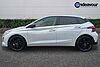 Hyundai I20 1.0T GDi 90 Black Line 5dr Grey