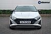 Hyundai I20 1.0T GDi 90 Black Line 5dr Grey