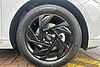 Hyundai I20 1.0T GDi 90 Black Line 5dr Grey