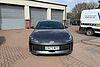 Hyundai IONIQ 6 168kW Premium 77kWh 4dr Auto Grey