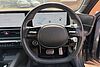 Hyundai IONIQ 6 168kW Premium 77kWh 4dr Auto Grey