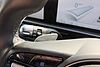 Hyundai IONIQ 6 168kW Premium 77kWh 4dr Auto Grey