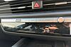 Hyundai IONIQ 6 168kW Premium 77kWh 4dr Auto Grey