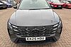 Hyundai TUCSON 1.6T Plug-in Hybrid N Line 5dr Auto Grey