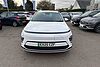 Hyundai KONA 160kW Advance 65kWh 5dr Auto White