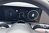 Hyundai KONA 160kW Advance 65kWh 5dr Auto White