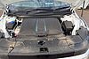 Hyundai IONIQ 5 168kW Ultimate 84 kWh 5dr Auto White
