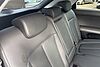 Hyundai IONIQ 5 168kW Ultimate 84 kWh 5dr Auto White