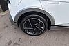 Hyundai IONIQ 5 168kW Ultimate 84 kWh 5dr Auto White