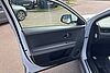 Hyundai IONIQ 5 168kW Ultimate 84 kWh 5dr Auto White