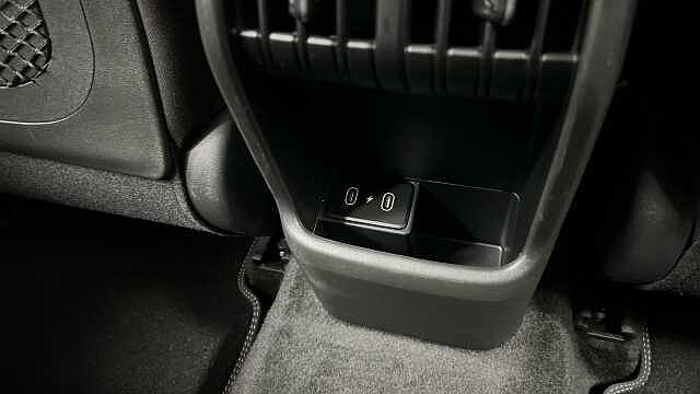 Hyundai KONA 1.6 T-GDi Advance SUV 5dr Petrol DCT Euro 6 (s/s) (138 ps) Atlas White