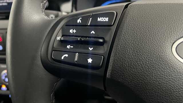 Hyundai I10 1.0 Advance Hatchback 5dr Petrol Auto Euro 6 (s/s) (63 ps) White