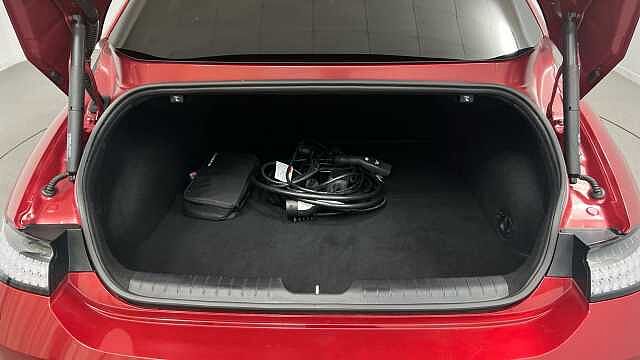 Hyundai IONIQ 6 77.4kWh Premium Saloon 4dr Electric Auto (228 ps)