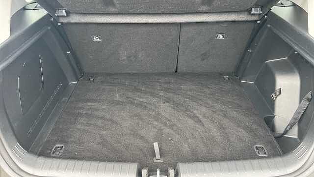 Hyundai BAYON 1.0 T-GDi MHEV SE Connect SUV 5dr Petrol Hybrid Manual Euro 6 (s/s) (100 ps)