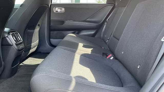 Hyundai IONIQ 6 77.4kWh Premium Saloon 4dr Electric Auto (228 ps)