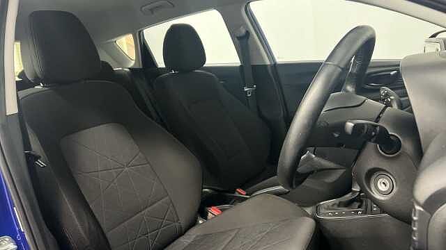 Hyundai BAYON 1.0 T-GDi MHEV SE Connect SUV 5dr Petrol Hybrid DCT Euro 6 (s/s) (100 ps)