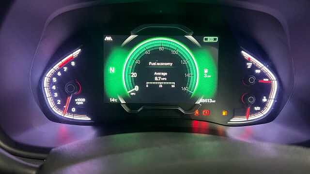 Hyundai i30 1.5 T-GDi MHEV N Line Hatchback 5dr Petrol Hybrid Manual Euro 6 (s/s) (159 ps)