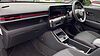 Hyundai KONA 1.6 h-GDi N Line SUV 5dr Petrol Hybrid DCT Euro 6 (s/s) (129 ps) Cyber Grey (2TR)
