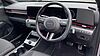 Hyundai KONA 1.6 h-GDi N Line SUV 5dr Petrol Hybrid DCT Euro 6 (s/s) (129 ps) Cyber Grey (2TR)