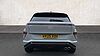 Hyundai KONA 1.6 h-GDi N Line SUV 5dr Petrol Hybrid DCT Euro 6 (s/s) (129 ps) Cyber Grey (2TR)