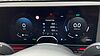 Hyundai KONA 1.6 h-GDi N Line SUV 5dr Petrol Hybrid DCT Euro 6 (s/s) (129 ps) Cyber Grey (2TR)