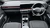 Hyundai KONA 1.6 h-GDi N Line SUV 5dr Petrol Hybrid DCT Euro 6 (s/s) (129 ps) Cyber Grey (2TR)