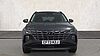 Hyundai TUCSON 1.6 T-GDi Ultimate SUV 5dr Petrol Manual Euro 6 (s/s) (150 ps) Grey
