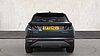 Hyundai TUCSON 1.6 T-GDi Ultimate SUV 5dr Petrol Manual Euro 6 (s/s) (150 ps) Grey