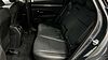 Hyundai TUCSON 1.6 T-GDi Ultimate SUV 5dr Petrol Manual Euro 6 (s/s) (150 ps) Grey