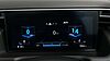 Hyundai TUCSON 1.6 T-GDi Ultimate SUV 5dr Petrol Manual Euro 6 (s/s) (150 ps) Grey