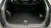 Hyundai TUCSON 1.6 T-GDi Ultimate SUV 5dr Petrol Manual Euro 6 (s/s) (150 ps) Grey