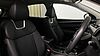Hyundai TUCSON 1.6 T-GDi Ultimate SUV 5dr Petrol Manual Euro 6 (s/s) (150 ps) Grey