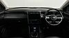 Hyundai TUCSON 1.6 T-GDi Ultimate SUV 5dr Petrol Manual Euro 6 (s/s) (150 ps) Grey