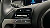 Hyundai TUCSON 1.6 T-GDi Ultimate SUV 5dr Petrol Manual Euro 6 (s/s) (150 ps) Grey
