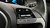 Hyundai TUCSON 1.6 T-GDi Ultimate SUV 5dr Petrol Manual Euro 6 (s/s) (150 ps) Grey