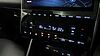 Hyundai TUCSON 1.6 T-GDi Ultimate SUV 5dr Petrol Manual Euro 6 (s/s) (150 ps) Grey