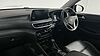 Hyundai TUCSON 1.6 T-GDi Premium SE SUV 5dr Petrol DCT Euro 6 (s/s) (177 ps) Blue