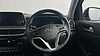 Hyundai TUCSON 1.6 T-GDi Premium SE SUV 5dr Petrol DCT Euro 6 (s/s) (177 ps) Blue