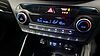 Hyundai TUCSON 1.6 T-GDi Premium SE SUV 5dr Petrol DCT Euro 6 (s/s) (177 ps) Blue