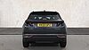 Hyundai TUCSON 1.6 T-GDi MHEV SE Connect SUV 5dr Petrol Hybrid DCT Euro 6 (s/s) (150 ps) Grey