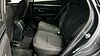 Hyundai TUCSON 1.6 T-GDi MHEV SE Connect SUV 5dr Petrol Hybrid DCT Euro 6 (s/s) (150 ps) Grey