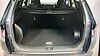 Hyundai TUCSON 1.6 T-GDi MHEV SE Connect SUV 5dr Petrol Hybrid DCT Euro 6 (s/s) (150 ps) Grey