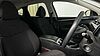 Hyundai TUCSON 1.6 T-GDi MHEV SE Connect SUV 5dr Petrol Hybrid DCT Euro 6 (s/s) (150 ps) Grey