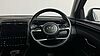 Hyundai TUCSON 1.6 T-GDi MHEV SE Connect SUV 5dr Petrol Hybrid DCT Euro 6 (s/s) (150 ps) Grey