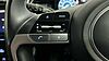 Hyundai TUCSON 1.6 T-GDi MHEV SE Connect SUV 5dr Petrol Hybrid DCT Euro 6 (s/s) (150 ps) Grey