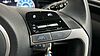 Hyundai TUCSON 1.6 T-GDi MHEV SE Connect SUV 5dr Petrol Hybrid DCT Euro 6 (s/s) (150 ps) Grey