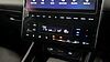 Hyundai TUCSON 1.6 T-GDi MHEV SE Connect SUV 5dr Petrol Hybrid DCT Euro 6 (s/s) (150 ps) Grey