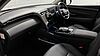 Hyundai TUCSON 1.6 h T-GDi Ultimate SUV 5dr Petrol Hybrid Auto Euro 6 (s/s) (230 ps) Dark Teal
