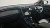 Hyundai TUCSON 1.6 T-GDi Ultimate SUV 5dr Petrol Manual Euro 6 (s/s) (150 ps) Phantom Black