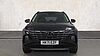 Hyundai TUCSON 1.6 T-GDi Ultimate SUV 5dr Petrol Manual Euro 6 (s/s) (150 ps) Phantom Black
